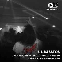 La Básstos Saison 1