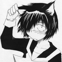 i forgot to delete lol