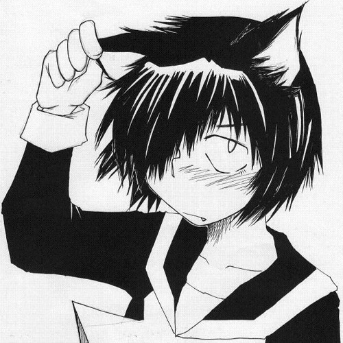 i forgot to delete lol