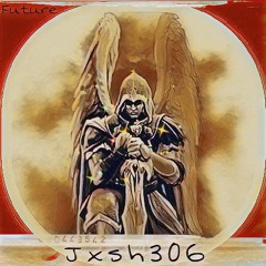 Future - Jxsh 306