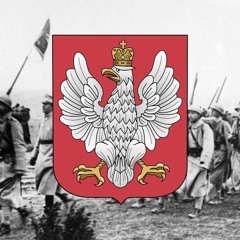 Szabla Ojców - (Sabre Of Fathers)