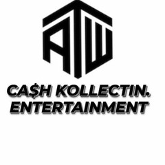 FATO Freestyle (PROD. AF) DuceFoeChaKo ft Left, PsstolGangSmalls, 2Playxr4