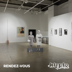 Rendez-vous (Kleptoman Bootleg)