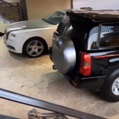 بطيئ ‎⁨الحجي ميفيد