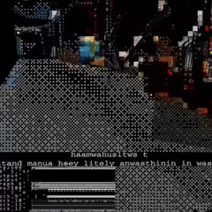 Aphex Twin - [Coachella wk1 trk1 2019]