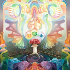 HYPNO