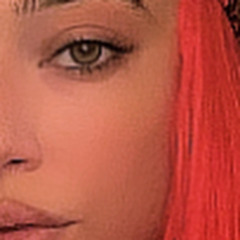 magikstick renzell jpat earthtokyle deleting soon