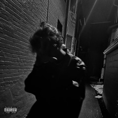 THE CHASE [prod. Bulgaria x sebastn]
