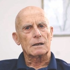 עמי אילון על ההסלמה בעזה ובירושלים