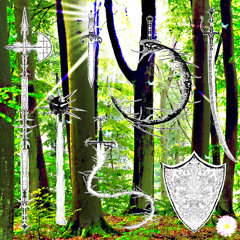 Elefante na sala (offspw)