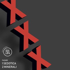 Sedotica (Original Mix)