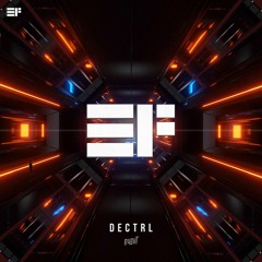 Dectrl (Extended Mix)