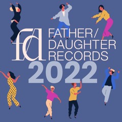 Father/Daughter 2022