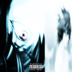 death note (prod. malik mihara)