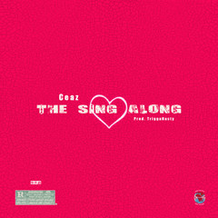 The Sing Along