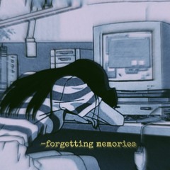 Lofi | The Weeknd - Out of Time | Tomoko Aran-midnight pretenders | Aesthetic edit