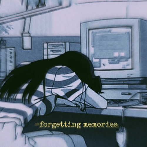 Lofi | The Weeknd - Out of Time | Tomoko Aran-midnight pretenders | Aesthetic edit