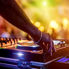 Don't Stop... I’m Gonna Crumb Vol.2