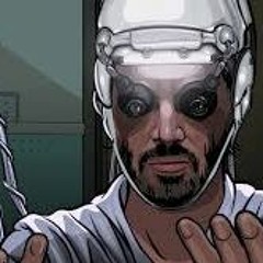 TPC#178 HOW DID I GET HERE  DRTYTECH