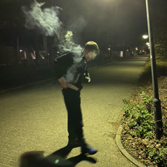 bin dabei