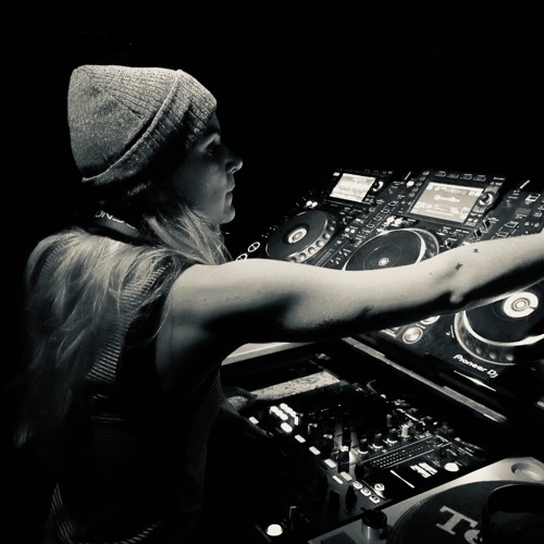 TFR RESIDENTmix 2021 -ADA STAWIARZ #6