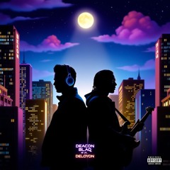 No Wordz/ Deloyon/ Rmx