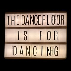 CLUB AIRLOCK - MINIMAL TECH VOL. I