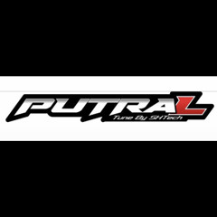 IT’S MY LIFE X VACATION TIKTOK SPECIAL REQ {PUTRA L } #BUKANMAEN