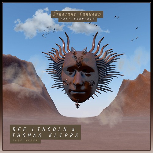 Bee Lincoln & Thomas Klipps - Tree Huger (Original Mix) *FREE DOWNLOAD*