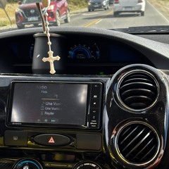 para que no te molesten