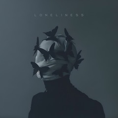 Loneliness | Sad Emotional Piano