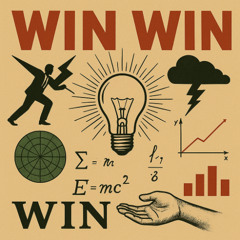 Win Win