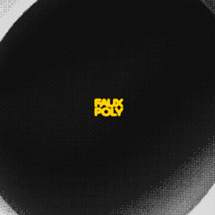 Roaming Data - Once Again [FXPLY018]