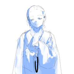 - Fallen Off the Eightfold Path -