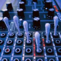 Jingle from the Ingenieeor