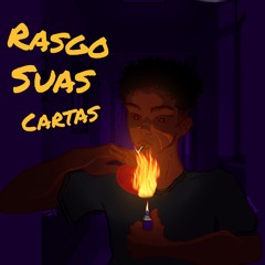 RASGO SUAS CARTAS (prod.DextrYu)