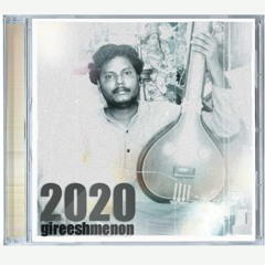 Hoshwalon Ko - Gireesh Menon 21 - 04 - 2020