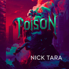 Poison