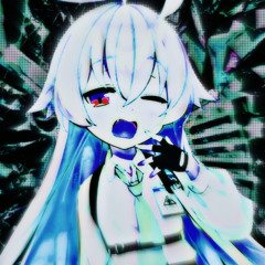 Shift