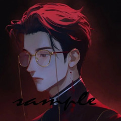 Mujeriego ~ Edit audio