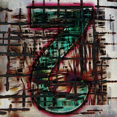 dj psychobabble mix: sleep is a lie/please dont die dreamside 2099