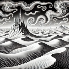 Pay No Attention (featuring Clouded)