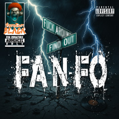 FA-N-FO