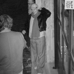 Iona ╚═ Future Intel ═╗ 24 10 2024