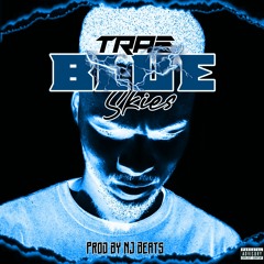 Blue Skies (Prod By NJ Beats).mp3