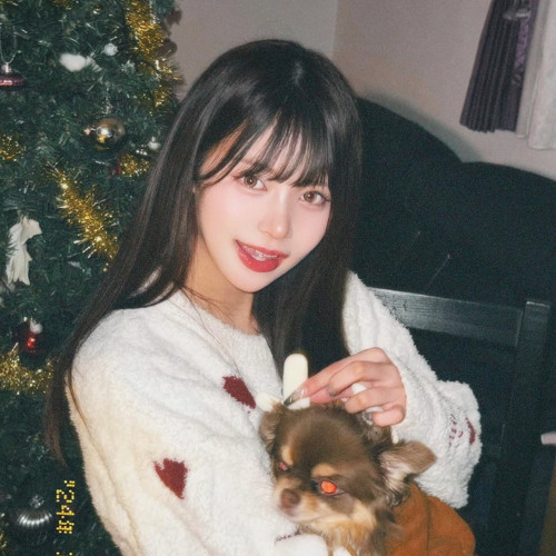 W4nt Möre feat.Flash （Prod.ayesean）