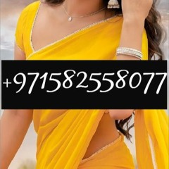 #indian #Call #girls #in #Al #Karama O582558O77 #Dubai