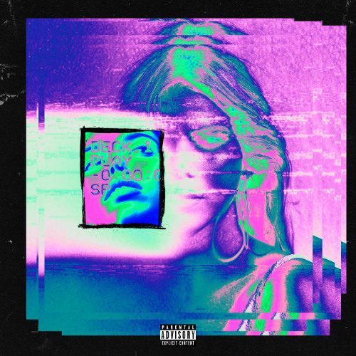 track03