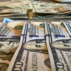 Fuck or Fold (ft LILNUTZ)