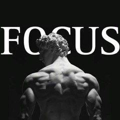 anticipa no improvises